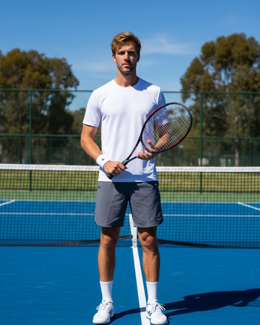 Pure Active Comfort Shorts